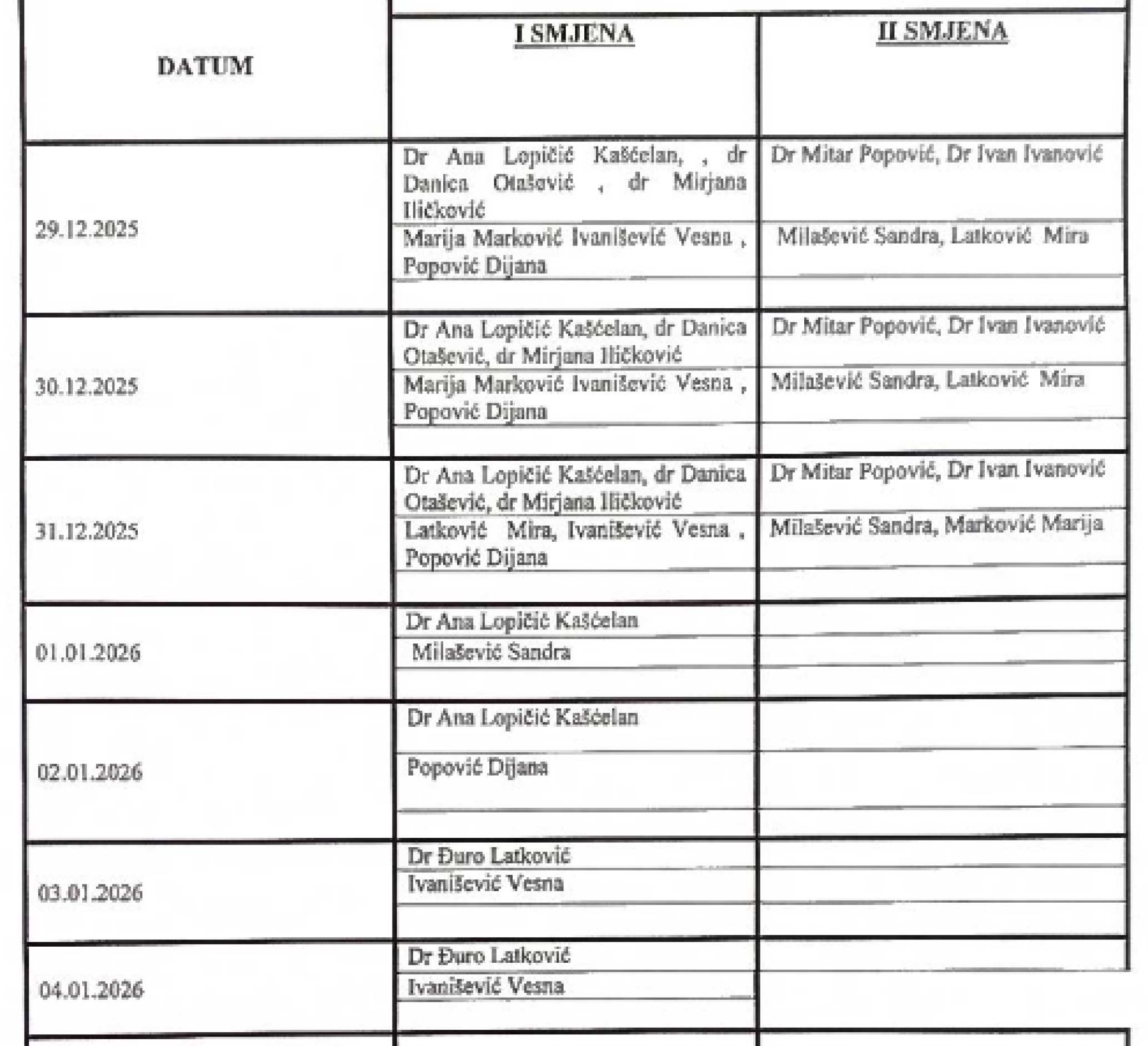 id za djecu 29.12. 04